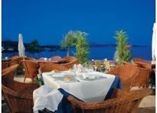 ***  Hotel Hoposa Bahia à Port de Pollença Espagne