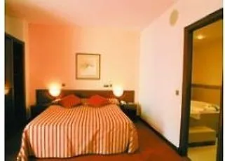 Hotel Hoposa Bahia à Port de Pollença