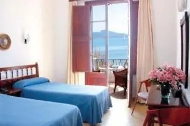 Hotel Hoposa Bahia Port de Pollença