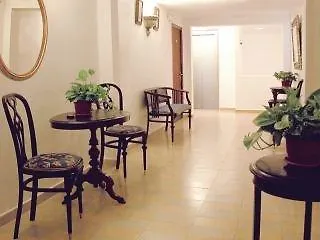 Hoposa Bahia Hotel Port de Pollenca Spain